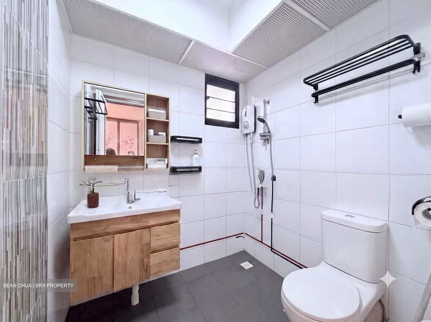 Blk 115B Kallang Residences (Kallang/Whampoa), HDB 3 Rooms #630119901
